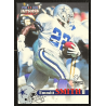 Emmitt Smith 1996 Pro Line Intense 74