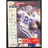 Emmitt Smith 1996 Pro Line Intense 74