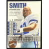 Emmitt Smith 1998 SkyBox Thunder 222