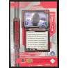 Emmitt Smith 1999 Upper Deck Encore Live Wires L3