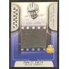 Emmitt Smith 2002 Fleer Focus JE Freeze Frame 4