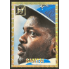 Emmitt Smith 1994 Investor's Journal 7