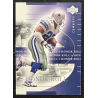 Emmitt Smith 2002 Upper Deck Honor Roll 15