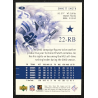 Emmitt Smith 2002 Upper Deck Honor Roll 15
