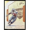 Emmitt Smith 2002 Flair 77
