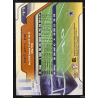 Emmitt Smith 2002 Flair 77