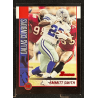 Emmitt Smith 2002 Bowman 1