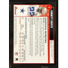 Emmitt Smith 2002 Bowman 1