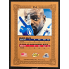 Emmitt Smith 1997 Donruss Preferred national treasures