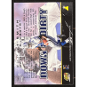 Emmitt Smith 1997 Action Packed down & dirty