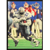 Emmitt Smith 1994-95 Assets DC25