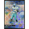 Emmitt Smith 1999 Upper Deck HoloGrFX 24/7
