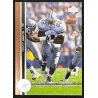 Emmitt Smith 1996 Upper Deck 158