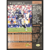 Emmitt Smith 1996 Upper Deck 158