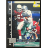 Emmitt Smith 1997 Upper Deck - 133