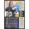 Emmitt Smith 1997 Upper Deck - 133