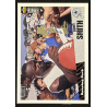 Emmitt Smith 1996 Collector's Choice - 115