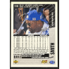 Emmitt Smith 1996 Collector's Choice - 115