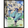 Emmitt Smith 1994 Upper Deck 157