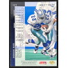 Emmitt Smith 1994 Upper Deck 157