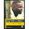 Emmitt Smith 1997 Score Board Players Club 20