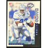Emmitt Smith 1998 Score 7