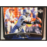 Emmitt Smith 1998 Upper Deck 92