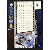 Emmitt Smith 1998 Upper Deck 92