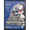 Emmitt Smith 2000 Upper Deck Ovation 16