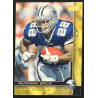 Emmitt Smith 2000 SkyBox 36