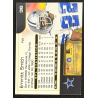 Emmitt Smith 2000 SkyBox 36