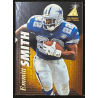 Emmitt Smith 1995 Zenith - Z1