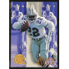 Emmitt Smith 1994 Ultra Award Winners 3