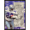 Emmitt Smith 1994 Ultra Award Winners 3