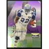 Emmitt Smith 1995 SkyBox Premium Quickstrike Q8