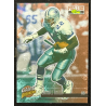 Emmitt Smith 1995 Pro Line GameBreakers