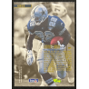 Emmitt Smith 1995 Pro Line GameBreakers