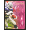 Emmitt Smith 1994 Flair Scoring Power 5