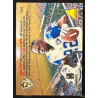 Emmitt Smith 1995 Zenith Second Season SS20
