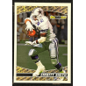 Emmitt Smith 1993 Topps Black Gold 25