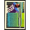 Emmitt Smith 1993 Topps Black Gold 25