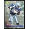 Emmitt Smith 1995 Images Four Sport 75