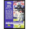 Emmitt Smith 1995 Images Four Sport 75