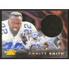 Emmitt Smith 1996 Pinnacle Mint 15