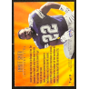 Emmitt Smith 1994 Fleer Ultra Touchdown King