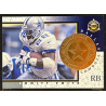 Emmitt Smith 1997 Pinnacle Mint 10