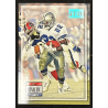 Emmitt Smith 1993 Pro set Power 100