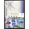 Emmitt Smith 1997 Donruss 3