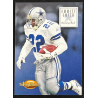 Emmitt Smith 1994 SkyBox Premium 41