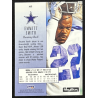 Emmitt Smith 1994 SkyBox Premium 41